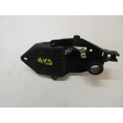 Poignee Interieur Avant Droit Fiat 500 2 Phase 1